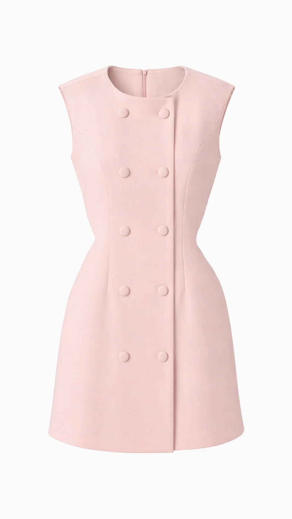 “Ballet ”  dress