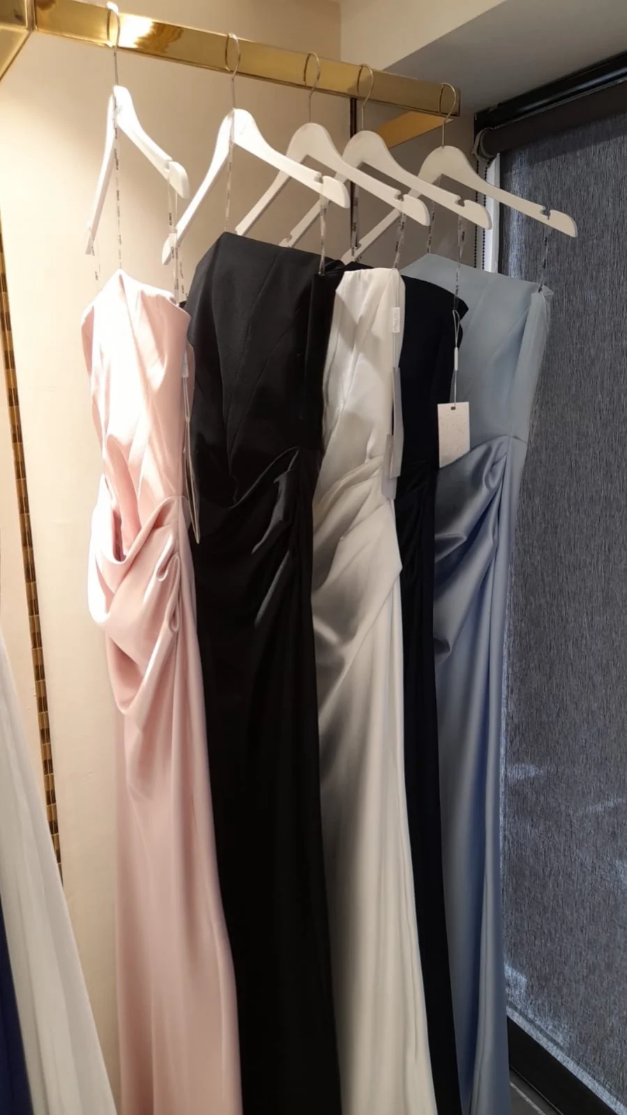 “Elixir” dress - Image 2