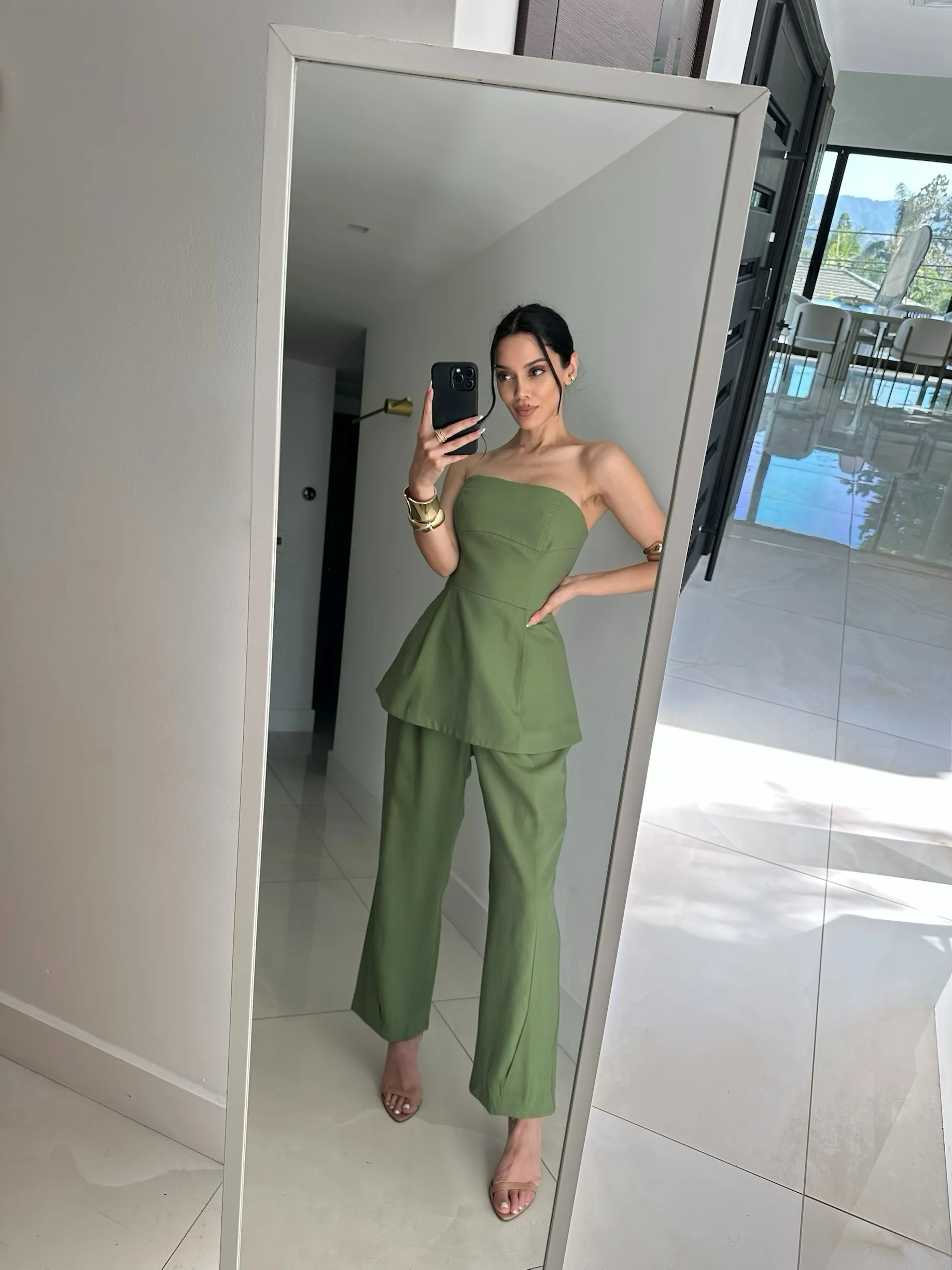 “Gigi” set - Image 2