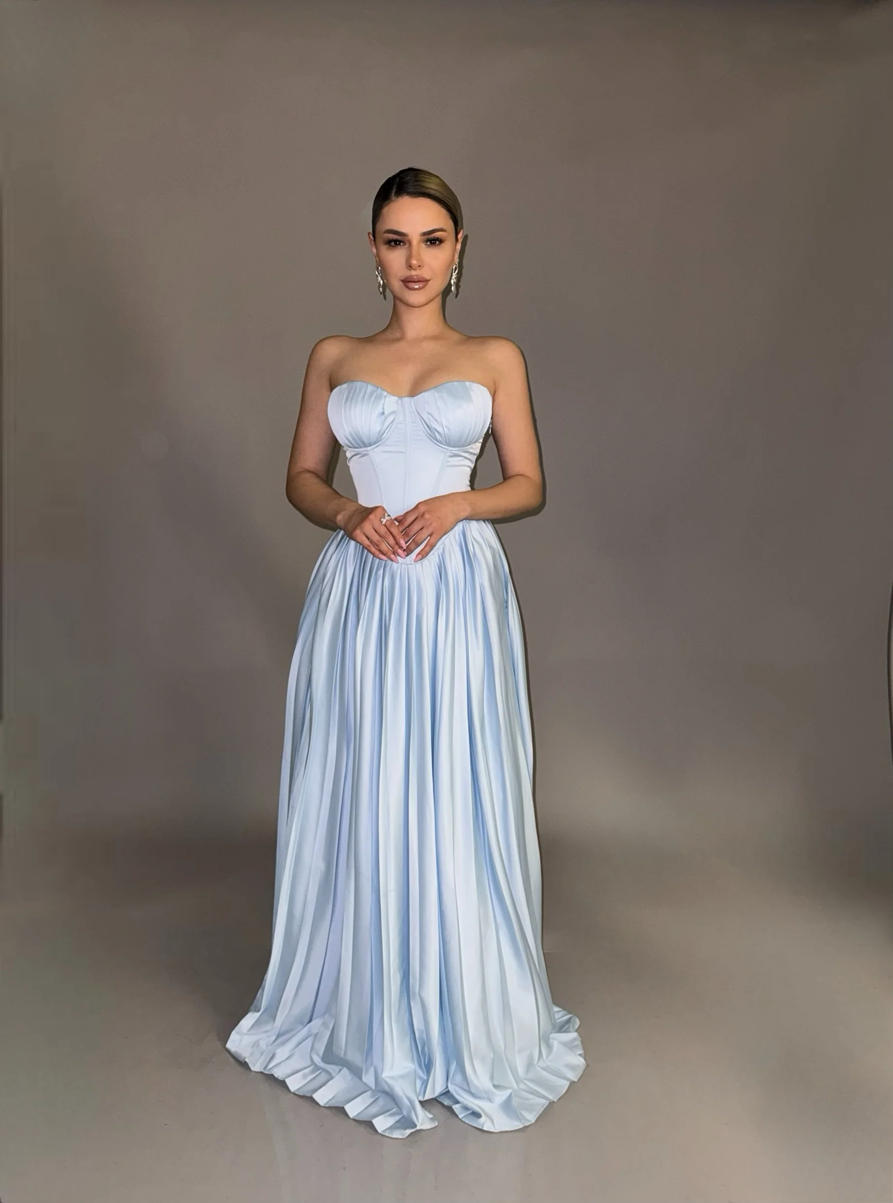“Princess” dress - Image 2