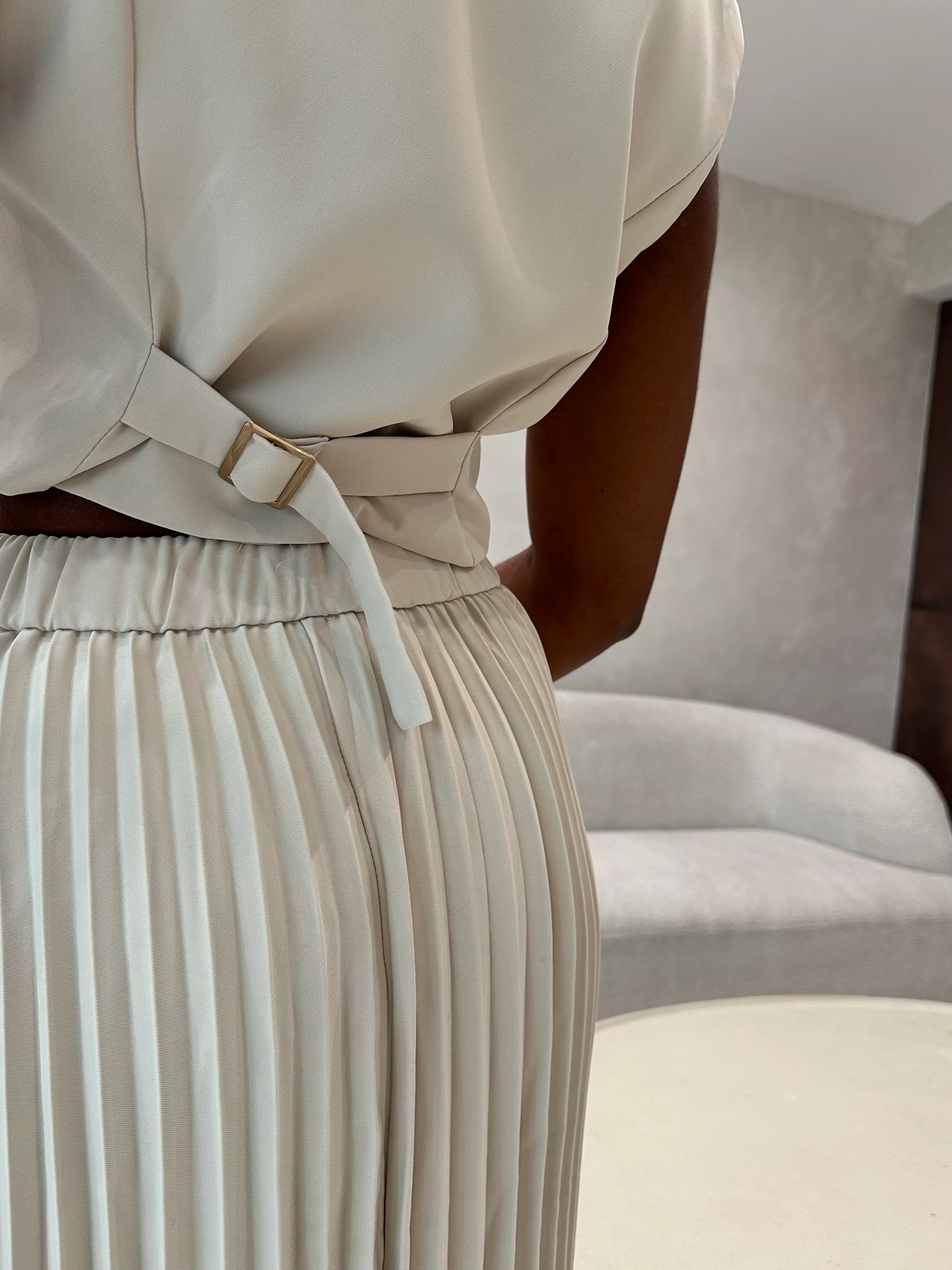 Raya set - Image 4