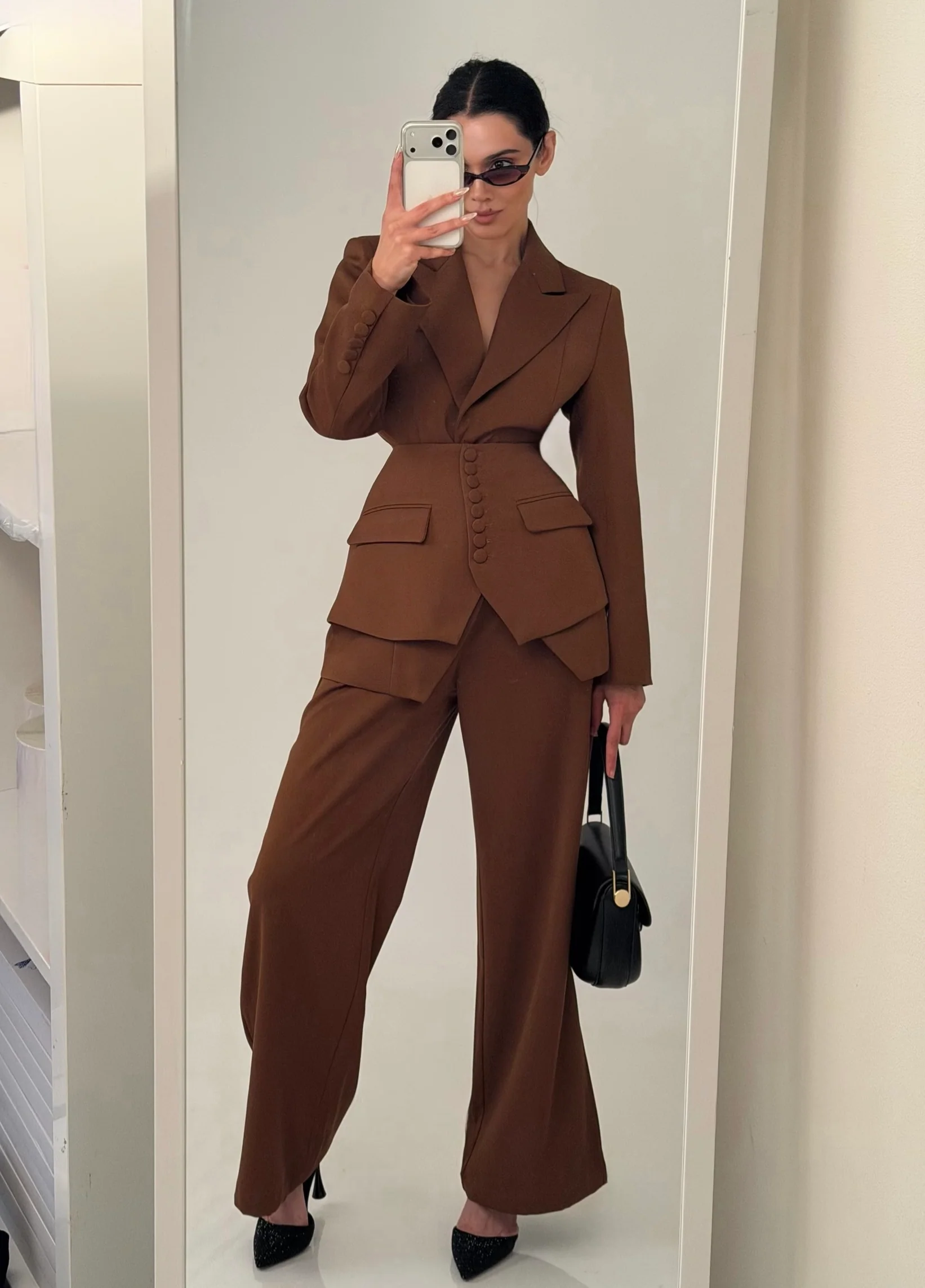 ‘Safari' three piece set - Image 2