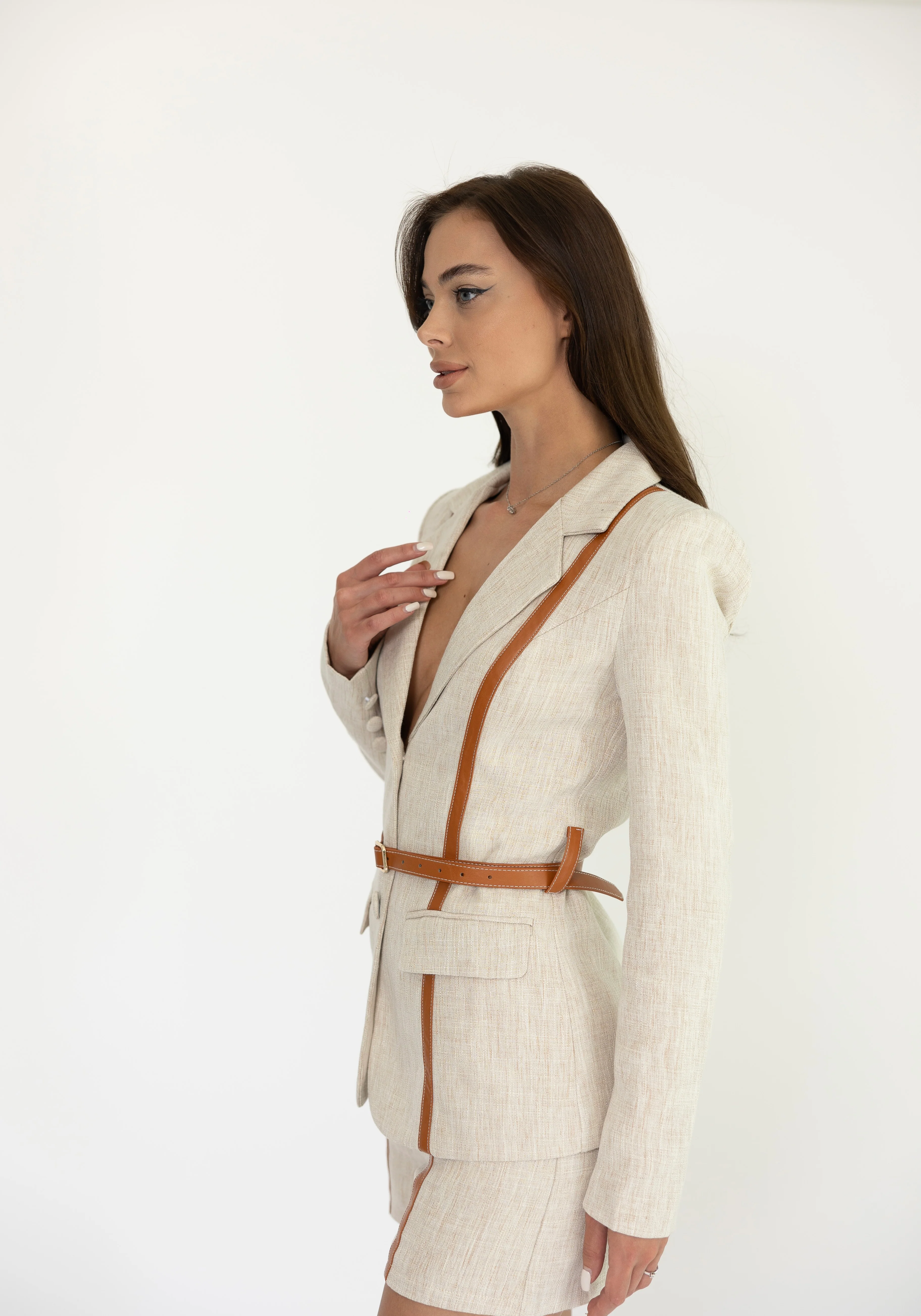 'Salma' Set - Image 4