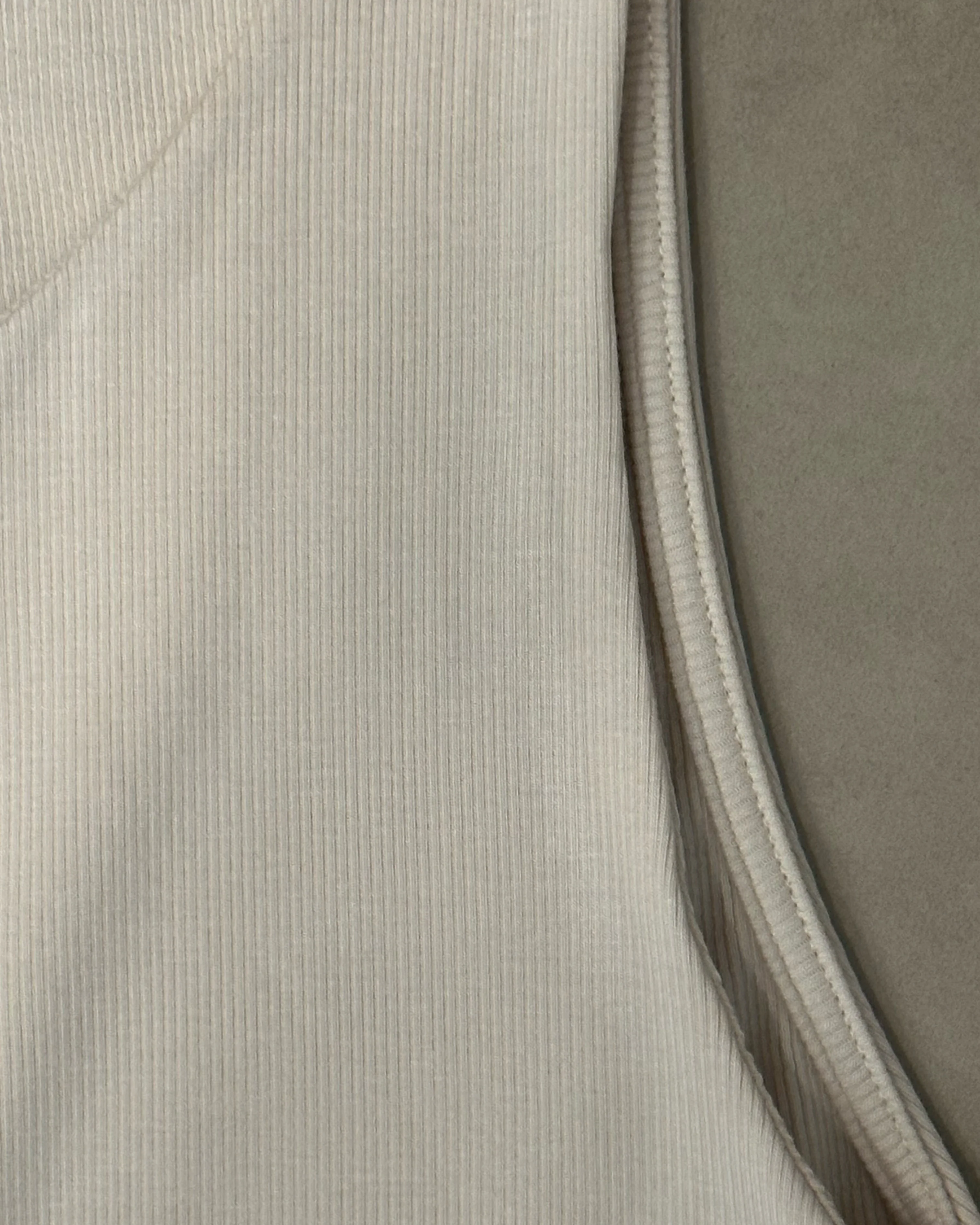 'Jasmine' Top - Image 2