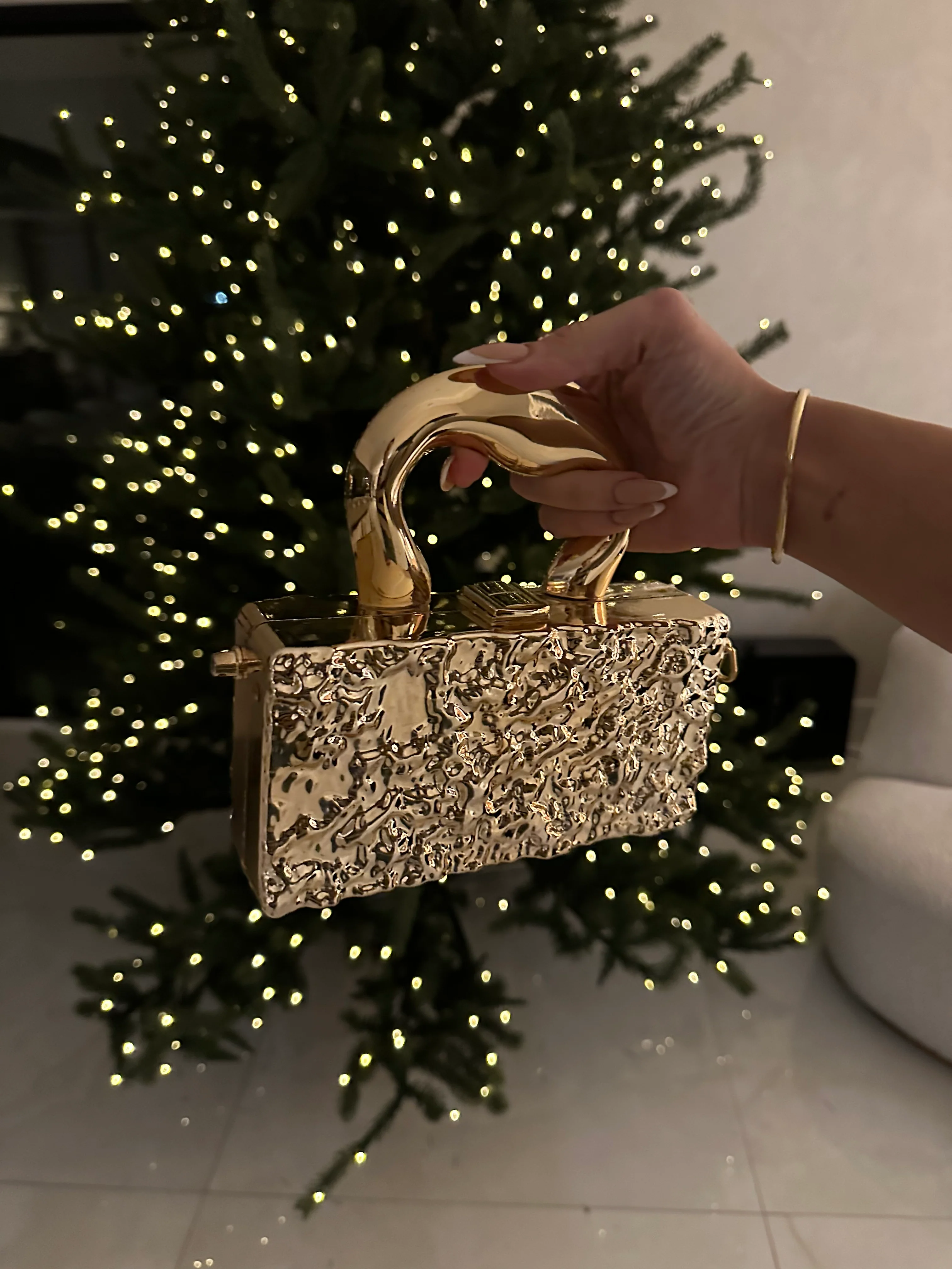 ‘Vera’ bag - Image 2
